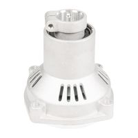 Kosz sprzęgła Cedrus urządzenie wielofunkcyjne CEDUW520; CEDWK330 600086