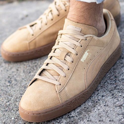Puma Suede Classic (363242-19)40 na Arena.pl