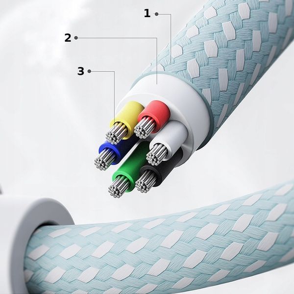 FIIO JA11 DAC WZMACNIACZ SŁUCHAWKOWY PRZENOŚNY HI-RES 384KHZ/32BIT DSD128 zdjęcie 6