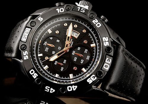 Gino Rossi VISP 8754 na Arena.pl