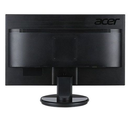 Monitor ACER 27" K272HLEbd UM.HX3EE.E01 na Arena.pl