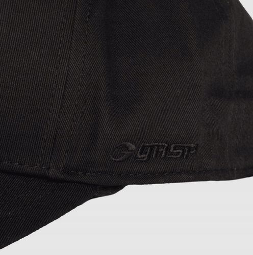 Czapka z daszkiem sportowa GASP Baseball S/M na Arena.pl