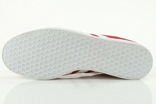 adidas GAZELLE (S76228) na Arena.pl