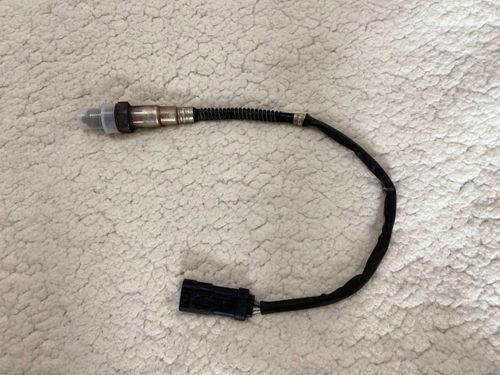 0258006046/BOS SONDA LAMBDA RENAULT CLIO 1,2 98- na Arena.pl
