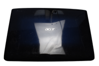 Acer Aspire 8920 8930 8920G 8930G Klapa