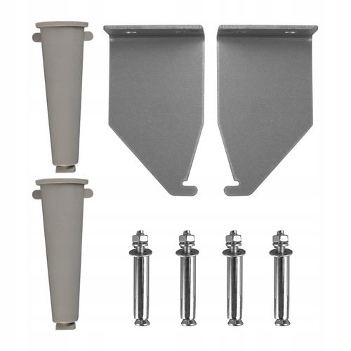 Suszarka bębnowa do ubrań mała 5 programów wsad 3kg 830W GreenBlue na Arena.pl