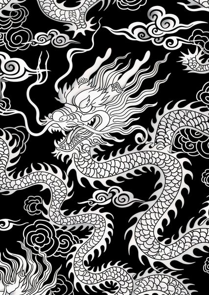 Plakat 64x90cm Orient zdjęcie 1