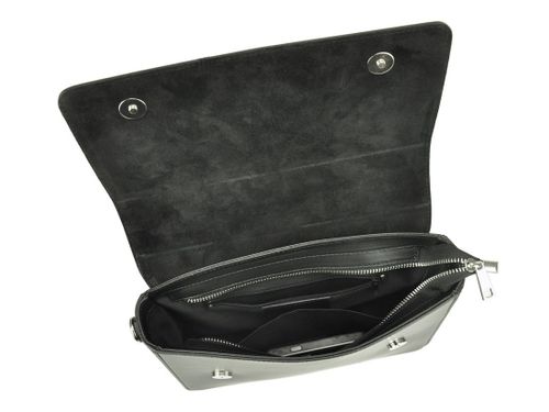 Patrizia Piu 418-068 na Arena.pl