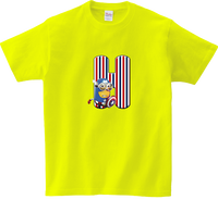 Koszulka T-shirt Minionki