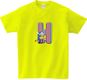 Koszulka T-shirt Minionki