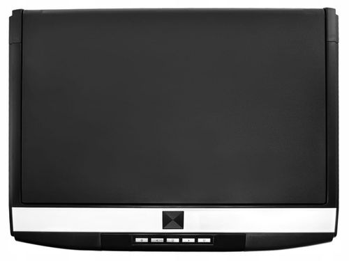 Monitor podsufitowy 22' FHD Bluetooth Android WIFI na Arena.pl