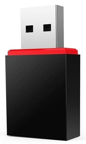 ADAPTER WIFI USB TENDA U3 na Arena.pl