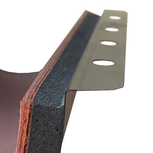 Grzałka do dużych kubków Latte do pras MATE-8IN1 zdjęcie 2