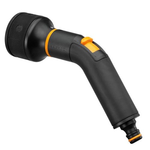 pistolet zraszający multi - fs-1052183 na Arena.pl