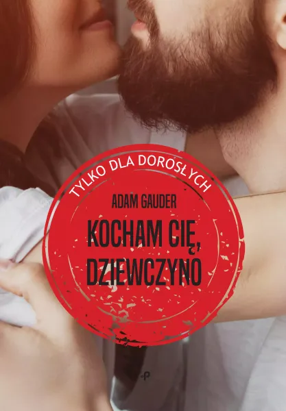 Kocham cię, dziewczyno zdjęcie 1