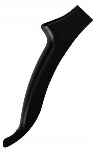 PISTOLET WYCISKACZ do mas silikonu tubowy do masy uszczelniaczy 600ml na Arena.pl