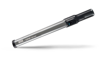 Lampa LED Newell RGB Dewi 50