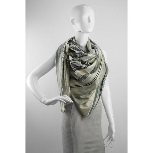 szal chusta szals22wz4 na Arena.pl