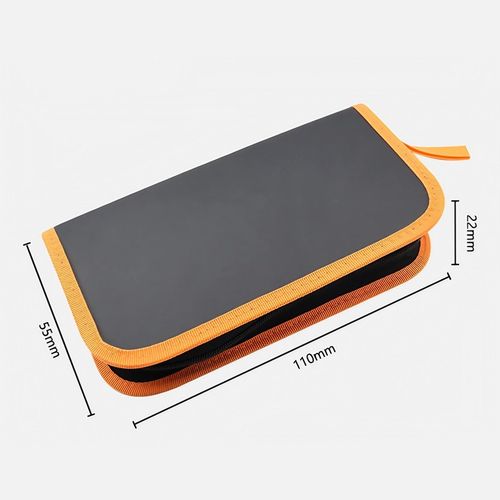 ZESTAW DO LUTOWANIA LUTOWNICZY LUTOWNICA MULTIMETR GROTY NAWIĘKSZY ZESTAW! na Arena.pl