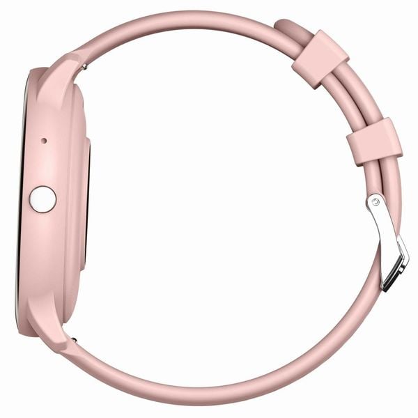 smartwatch gravity gt1-7 pro zdjęcie 5