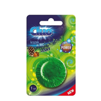 product-compare-60566619