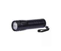 Latarka Emos 3W LED P4704