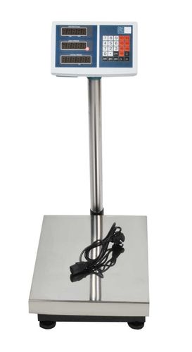 waga magazynowa do 100kg na Arena.pl