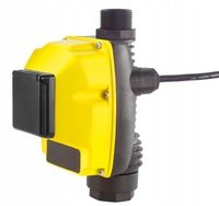 Wyłącznik pływakowy KARCHER 6.997-546.0
