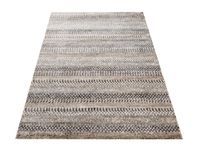 Dywan Nowoczesny Panamero 12 - Beżowy 60 x 100 cm beżowy