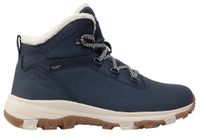 Buty trekkingowe damskie Jack Wolfskin EVERQUEST TEXAPORE MID W (4053581_1171) 39