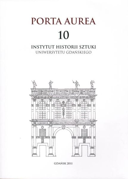 (pdf) Porta Aurea 10 zdjęcie 1