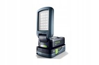 LAMPA AKUMULATOROWA ROBOCZA KAL C 578128 FESTOOL
