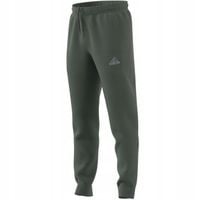 Spodnie dresowe męskie ADIDAS r. XXL