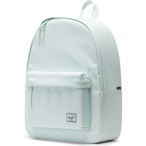 Herschel Classic Glacier na Arena.pl