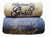 product-compare-57057822