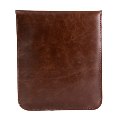 etui na tablet ze skóry ekologicznej na Arena.pl