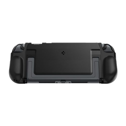 SPIGEN DUAL GRIP NINTENDO SWITCH 2 BLACK na Arena.pl