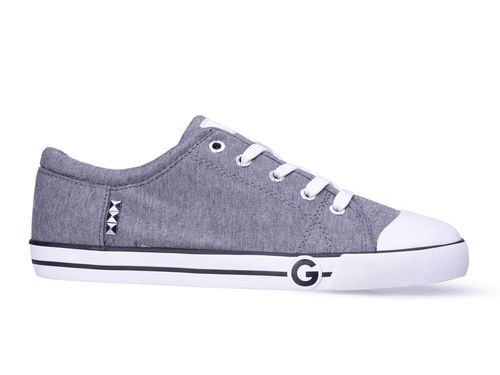Buty Trampki Guess Guess-005 41 na Arena.pl