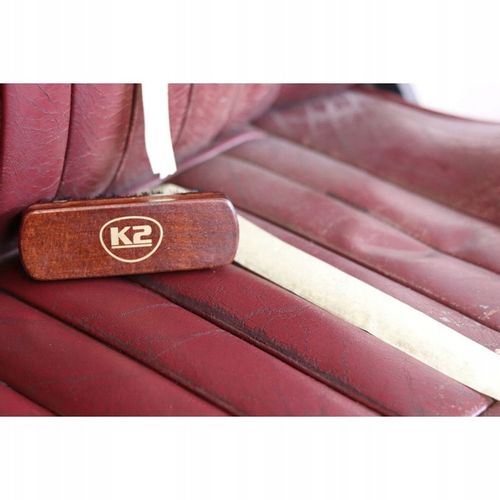 AKCESORIA DO CZYSZCZENIA I PIELĘGNACJI AUTA na Arena.pl