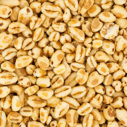 Pszenica w miodzie 1kg na Arena.pl