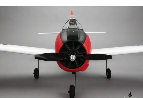 T-28 Trojan BNF Basic na Arena.pl