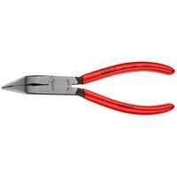 szczypce dla mechaników 200mm - kn 38 71 200