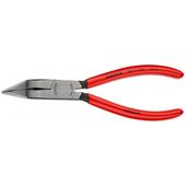 szczypce dla mechaników 200mm - kn 38 71 200