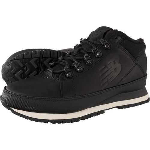 New Balance HL754BN r.43 na Arena.pl