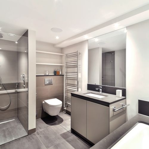 Zestaw 10x moduł LED INSERT 6,5W 6000K MILKY na Arena.pl