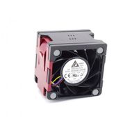 HP DL380 G8 Hotplug Fan - 662520-001