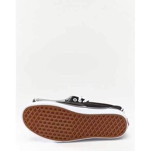 Vans Era BLK Rozmiar - 50 na Arena.pl