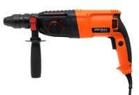 product-compare-63685443