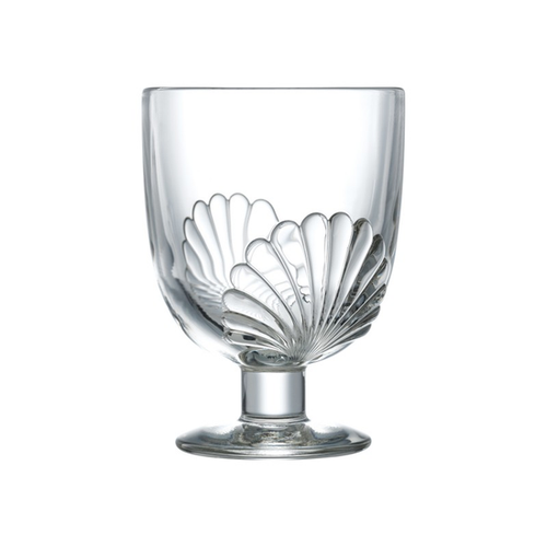 belle ile kieliszek 290 ml na Arena.pl