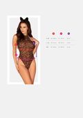 leocatia body xxl